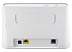 Маршрутизатор Huawei 51069220
