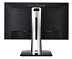 Монитор ViewSonic VP2768