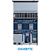 Серверное шасси Gigabyte R182-N20 6NR182N20MR-00-100