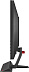 Монитор Benq RL2755ZOWIE