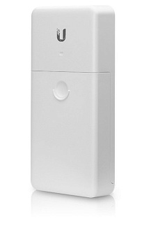 Коммутатор Ubiquiti NanoSwitch N-SW 4 ports