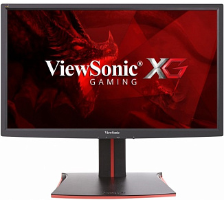 Монитор ViewSonic VS16265