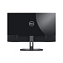 Монитор Dell 2419-0193