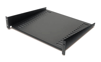 Полка для шкафа APC AR8105BLK Полка для шкафа APC AR8105BLK