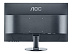 Монитор AOC E2460SD2