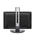 Монитор Philips 241B7QGJEB/00