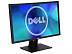 Монитор Dell 416H-1965