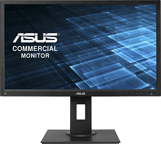 Монитор Asus 90LM01V0-B01370