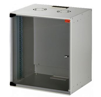 Телекоммуникационный шкаф Estap SOHOline 9U SOHO9U40G