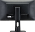 Монитор IIYAMA B2482HS-B1