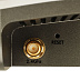 Точка доступа NETGEAR WNDAP360-100PES