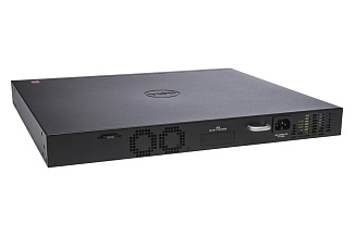 Коммутатор Dell N1500 N1548P-AEWB-01 52 ports Коммутатор Dell N1500 N1548P-AEWB-01 52 ports