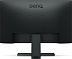 Монитор Benq BL2480