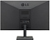 Монитор LG 24MK430H-B