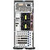 Серверное шасси Supermicro SYS-7048A SYS-7048A-T Серверное шасси Supermicro SYS-7048A SYS-7048A-T