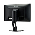 Монитор IIYAMA B2482HD-B1