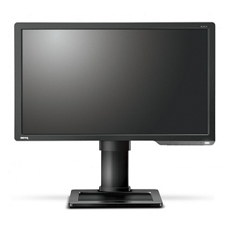 Монитор Benq 9H.LGPLB.QBE