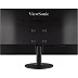 Монитор ViewSonic VS17471