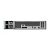 Сетевой накопитель Synology FS/XS Series RS3617RPXS