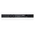 Коммутатор Dell N2000 N2024P-ABNW-01 26 ports