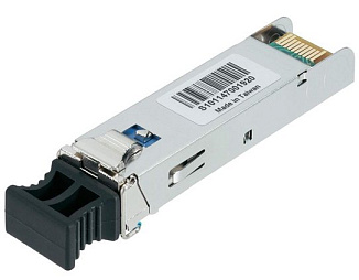Трансивер ZyXEL 10G-SFP-SR
