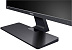 Монитор Benq 9H.LEXLA.TBE