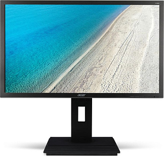 Монитор Acer UM.FB6EE.011