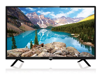 Телевизор BBK 32LEM-1050/TS2C