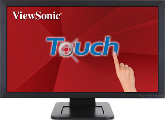 Монитор ViewSonic VS16530