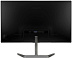 Монитор Philips 246E7QDAB/00
