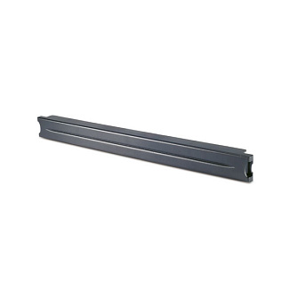 Комплект фальш-панелей APC AR8136BLK Комплект фальш-панелей APC AR8136BLK