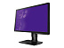 Монитор Benq 9H.L9SLB.RBE