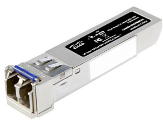 Трансивер Cisco MFELX1