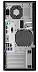 Рабочая станция HP Inc 8JJ72EA#ACB