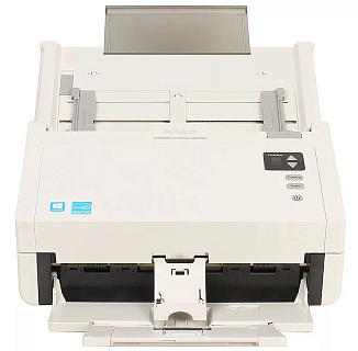 Сканер Avision 000-0864-07G