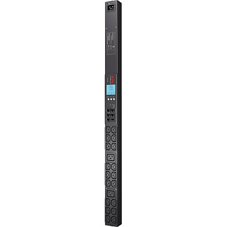 Распределитель электропитания APC AP8858 Распределитель электропитания APC AP8858
