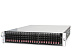 Серверное шасси Supermicro SSG-2028R SSG-2028R-E1CR24N Серверное шасси Supermicro SSG-2028R SSG-2028R-E1CR24N
