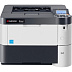 Принтер Kyocera 1102L23NL1