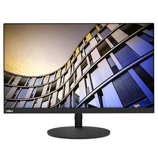 Монитор Lenovo 61DAMAT1EU