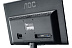 Монитор AOC E950SWDAK