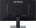 Монитор ViewSonic VA2419SH