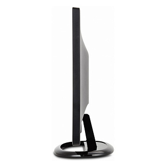 Монитор ViewSonic VA2265SH