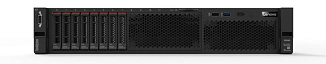 Сервер Lenovo ThinkSystem SR590 7X99A02HEA Сервер Lenovo ThinkSystem SR590 7X99A02HEA