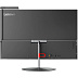 Монитор Lenovo 60E2GAT1EU