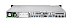 Сервер Fujitsu PRIMERGY RX1330 M2 VFY:R1332SC010IN Сервер Fujitsu PRIMERGY RX1330 M2 VFY:R1332SC010IN