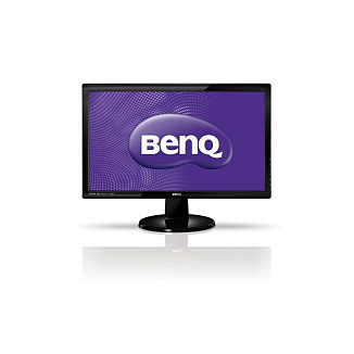 Монитор Benq 9H.L7CLA.RBE