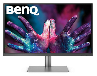 Монитор Benq 9H.LHKLA.TBE
