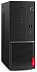 Персональный компьютер Lenovo 10TX0031RU