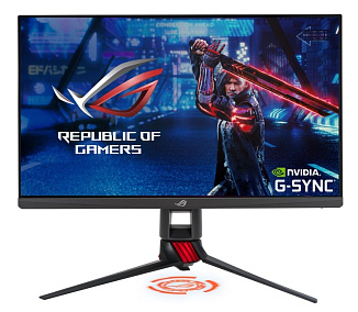 Монитор Asus XG279Q
