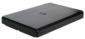Сканер Avision 000-0870-02G